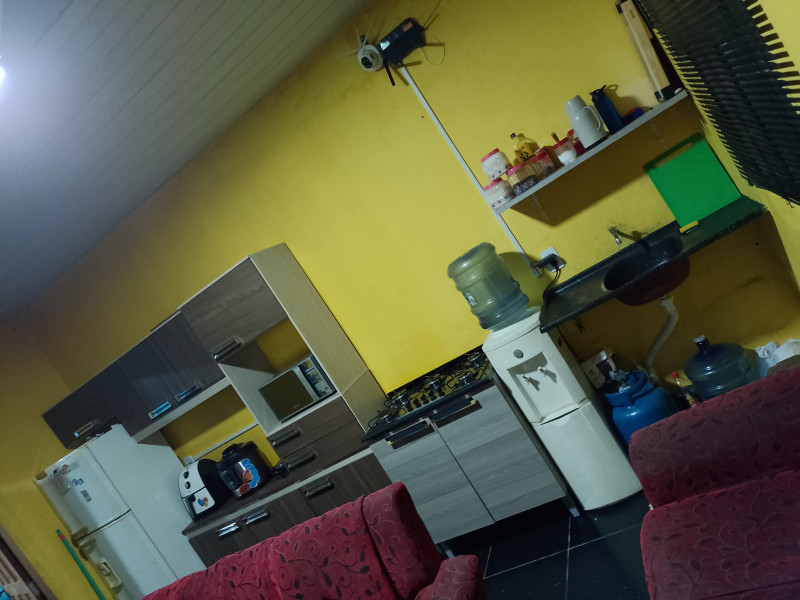 Casa à venda Tarumã com 80m² e 1 quarto por R$ 50.000 - 868743136-img-20221009-204523.jpg