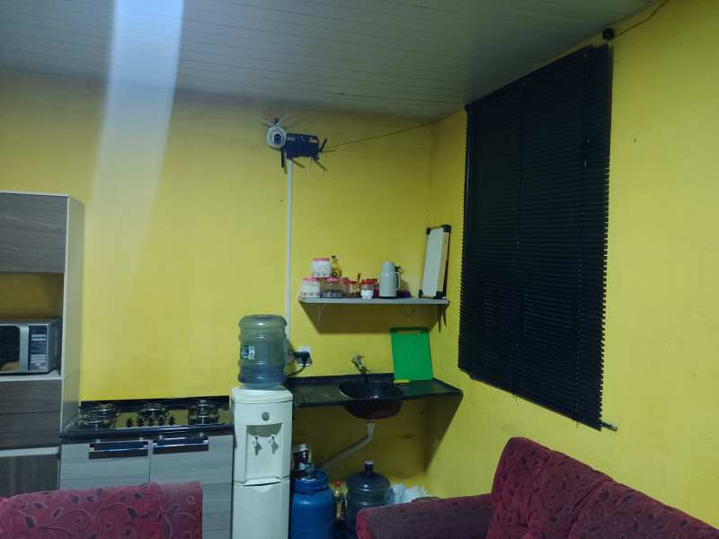 Casa à venda Tarumã com 80m² e 1 quarto por R$ 50.000 - 969076890-img-20221009-204438.jpg