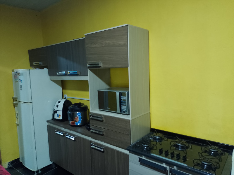 Casa à venda Tarumã com 80m² e 1 quarto por R$ 50.000 - 99431406-img-20221009-204139.jpg