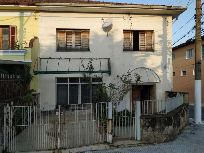 Casa à venda Cambuci com 162m² e 3 quartos por R$ 850 - 1047117851-img-20221121-wa0008.jpg