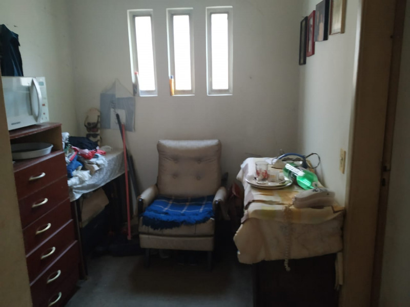 Casa à venda Cambuci com 162m² e 3 quartos por R$ 850 - 1100321487-img-20221121-wa0024.jpg