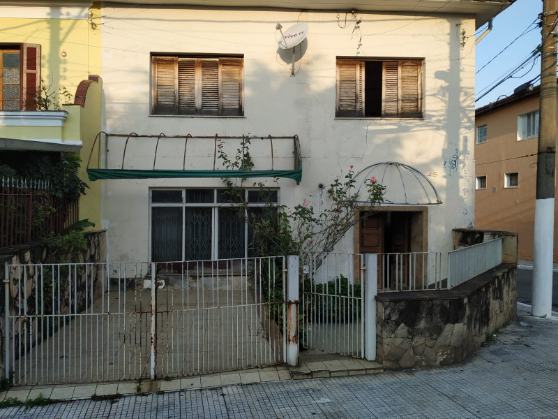 Casa à venda Cambuci com 162m² e 3 quartos por R$ 850 - 1186670351-img-20221121-wa0006.jpg