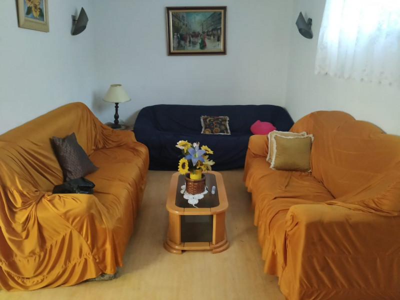 Casa à venda Cambuci com 162m² e 3 quartos por R$ 850 - 1315081539-img-20221121-wa0029.jpg