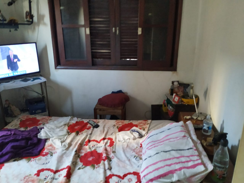 Casa à venda Cambuci com 162m² e 3 quartos por R$ 850 - 1338278135-img-20221121-wa0023.jpg