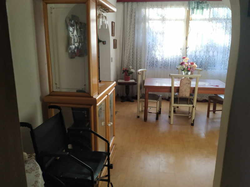 Casa à venda Cambuci com 162m² e 3 quartos por R$ 850 - 1563842567-img-20221121-wa0030.jpg