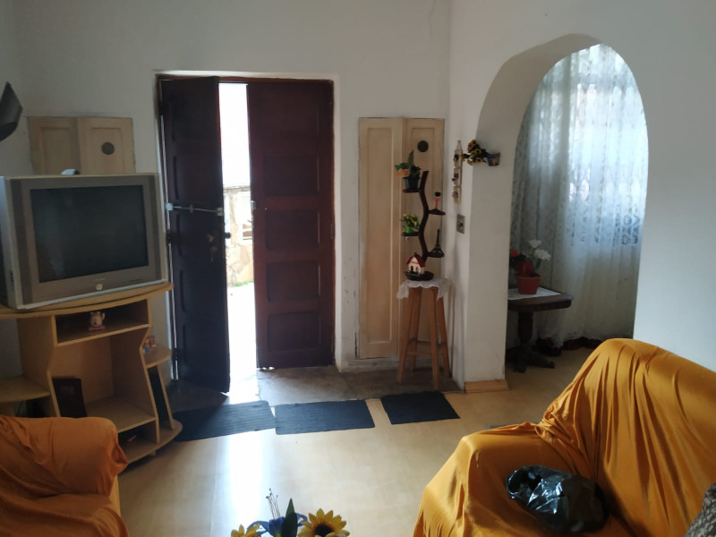 Casa à venda Cambuci com 162m² e 3 quartos por R$ 850 - 1720254841-img-20221121-wa0021.jpg
