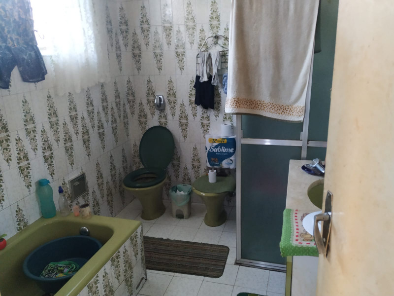 Casa à venda Cambuci com 162m² e 3 quartos por R$ 850 - 1726893896-img-20221121-wa0012.jpg