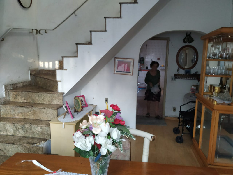 Casa à venda Cambuci com 162m² e 3 quartos por R$ 850 - 1892196731-img-20221121-wa0017.jpg