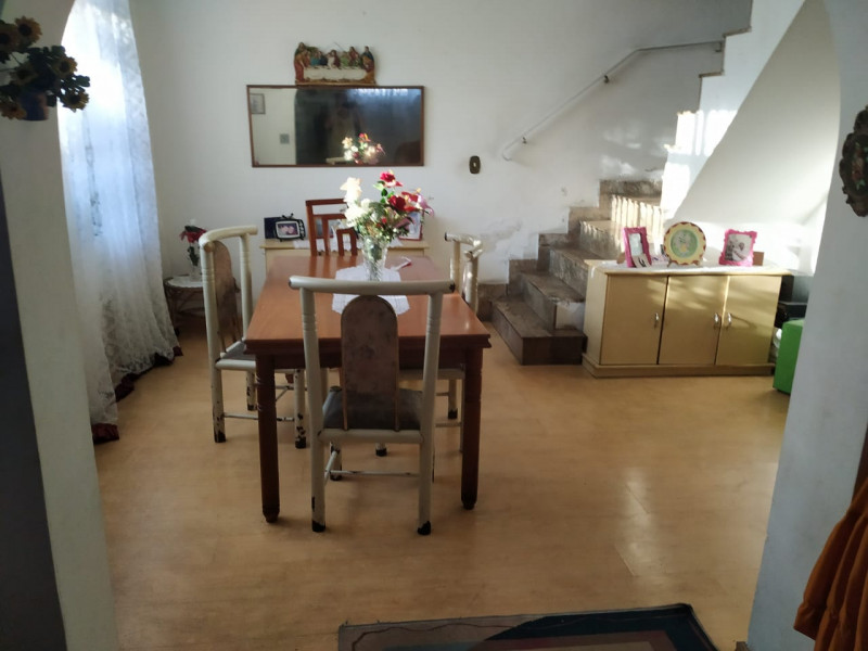 Casa à venda Cambuci com 162m² e 3 quartos por R$ 850 - 210425534-img-20221121-wa0010.jpg
