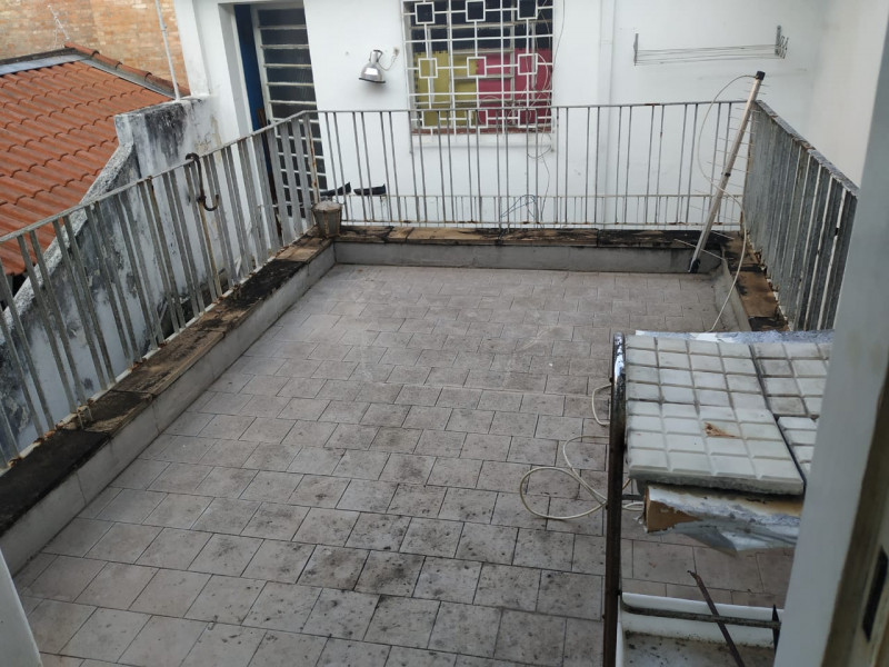 Casa à venda Cambuci com 162m² e 3 quartos por R$ 850 - 309362257-img-20221121-wa0013.jpg