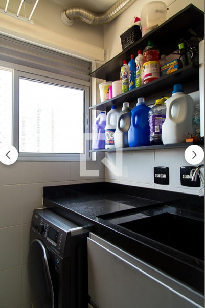 Apartamento à venda Vila Santa Catarina com 65m² e 2 quartos por R$ 630.000 - 1082591770-6ffd999e-aa5f-4c61-bff3-dac1fa49ded2.jpg