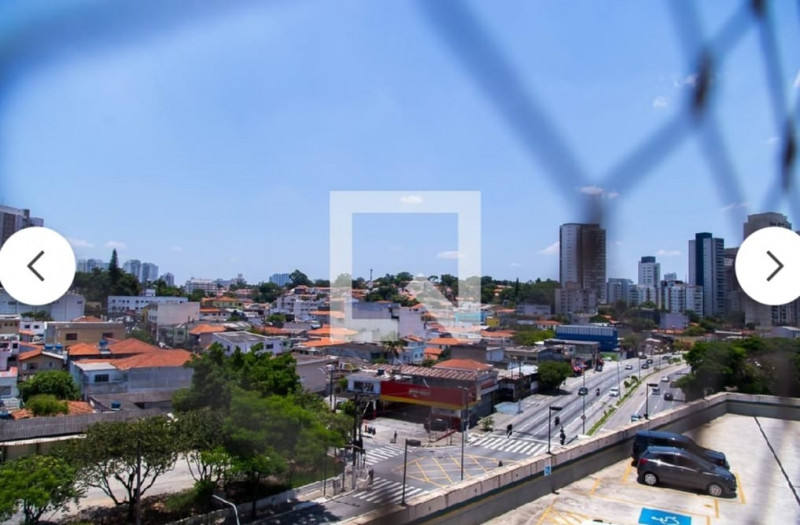 Apartamento à venda Vila Santa Catarina com 65m² e 2 quartos por R$ 630.000 - 1265054312-a6f43a06-93dd-481b-8428-e6e29a947b51.jpg