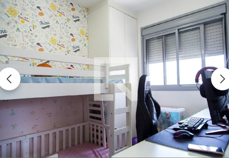 Apartamento à venda Vila Santa Catarina com 65m² e 2 quartos por R$ 630.000 - 1300366808-bb022ae9-0dad-49b5-bb1c-f70e34ec23ef.jpg