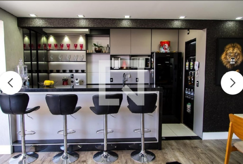 Apartamento à venda Vila Santa Catarina com 65m² e 2 quartos por R$ 630.000 - 1354635661-b88142f1-73b6-4f07-b35b-a330801b15b5.jpg