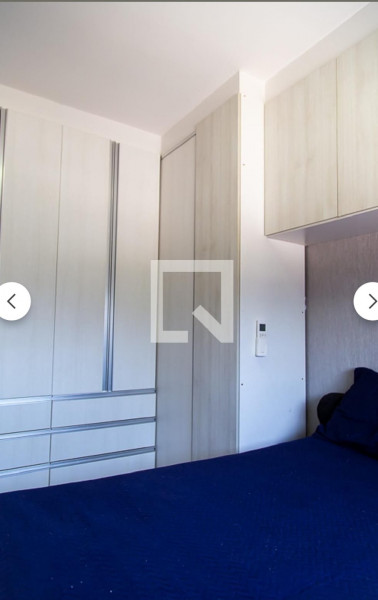 Apartamento à venda Vila Santa Catarina com 65m² e 2 quartos por R$ 630.000 - 1684793537-752f1600-6ce9-463d-a61d-66c1e43c17a7.jpg