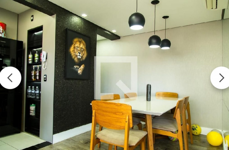 Apartamento à venda Vila Santa Catarina com 65m² e 2 quartos por R$ 630.000 - 169080811-5697f489-8728-49ea-bf19-89460fb75ae3.jpg