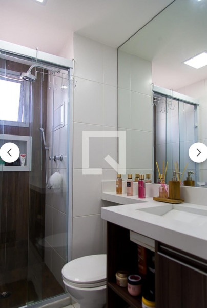 Apartamento à venda Vila Santa Catarina com 65m² e 2 quartos por R$ 630.000 - 24962758-b051cfaf-12e4-499b-ae40-e161a7268576.jpg