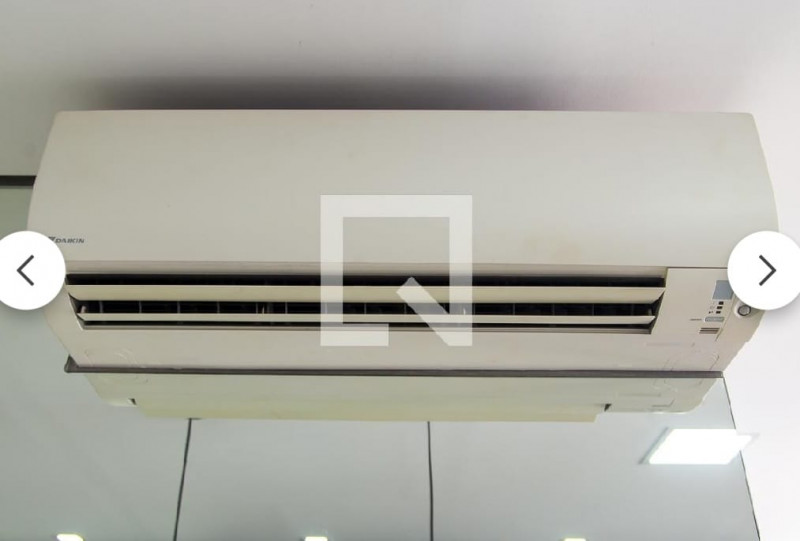 Apartamento à venda Vila Santa Catarina com 65m² e 2 quartos por R$ 630.000 - 28693018-b544bd8b-b984-4604-8ff1-adec223f30ff.jpg