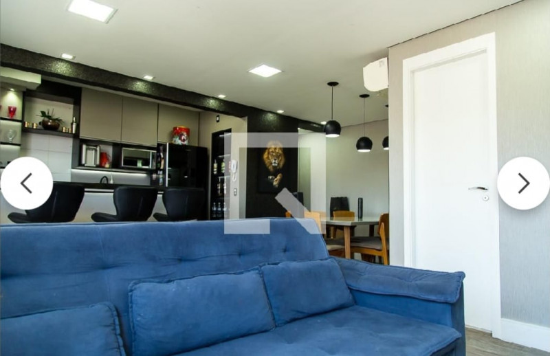 Apartamento à venda Vila Santa Catarina com 65m² e 2 quartos por R$ 630.000 - 693651314-bf5b1a97-e8cf-4218-afbd-50d07225e630.jpg