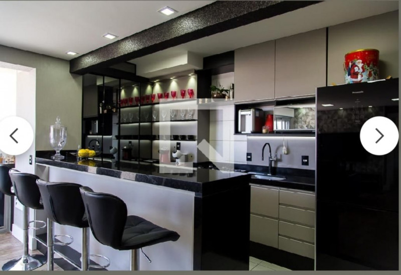 Apartamento à venda Vila Santa Catarina com 65m² e 2 quartos por R$ 630.000 - 714133691-413becad-c6d2-4433-aba9-2edf94129a67.jpg