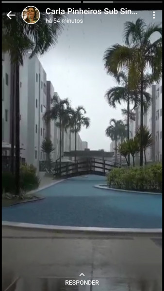 Apartamento à venda Cuiá com 58m² e 2 quartos por R$ 180.000 - 1086535901-img-20210430-wa0016.jpg