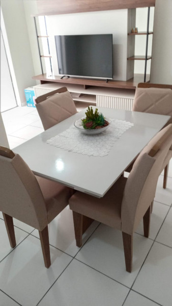 Apartamento à venda Cuiá com 58m² e 2 quartos por R$ 180.000 - 1132948917-img-20211127-wa0048.jpg
