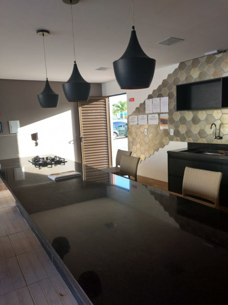 Apartamento à venda Cuiá com 58m² e 2 quartos por R$ 180.000 - 1173084735-img-20211127-wa0022.jpg
