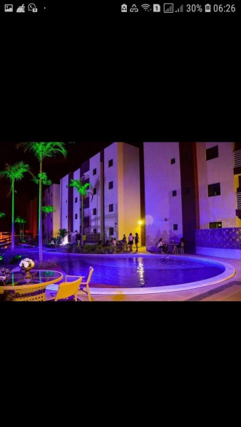 Apartamento à venda Cuiá com 58m² e 2 quartos por R$ 180.000 - 1366246861-img-20211127-wa0028.jpg
