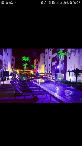 Apartamento à venda Cuiá com 58m² e 2 quartos por R$ 180.000 - 139690847-img-20211127-wa0013.jpg