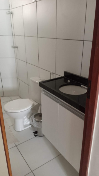 Apartamento à venda Cuiá com 58m² e 2 quartos por R$ 180.000 - 141303609-img-20211127-wa0034.jpg