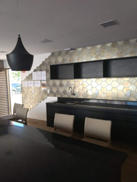 Apartamento à venda Cuiá com 58m² e 2 quartos por R$ 180.000 - 1480345056-img-20211127-wa0021.jpg