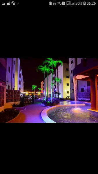 Apartamento à venda Cuiá com 58m² e 2 quartos por R$ 180.000 - 1510373602-img-20211127-wa0029.jpg