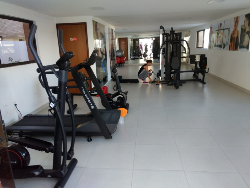 Apartamento à venda Cuiá com 58m² e 2 quartos por R$ 180.000 - 1520683746-img-20211127-wa0043.jpg