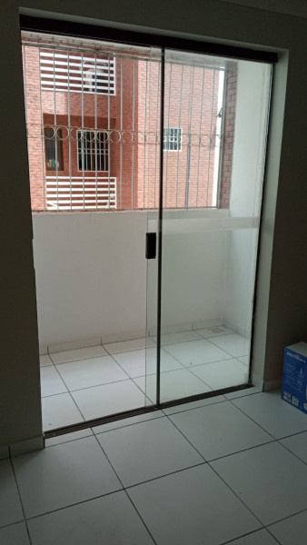 Apartamento à venda Cuiá com 58m² e 2 quartos por R$ 180.000 - 1539774476-img-20211127-wa0037.jpg
