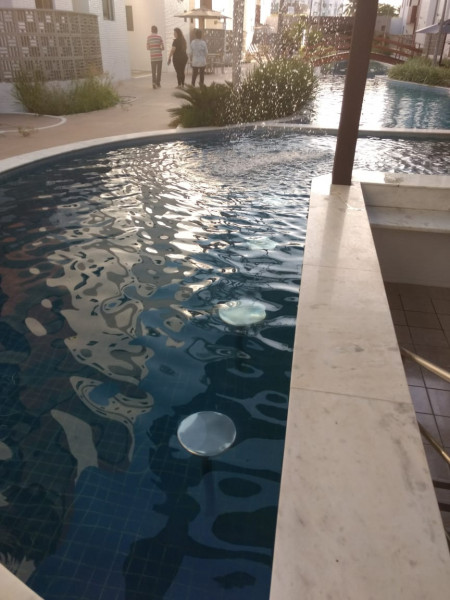 Apartamento à venda Cuiá com 58m² e 2 quartos por R$ 180.000 - 1635360565-img-20211127-wa0026.jpg