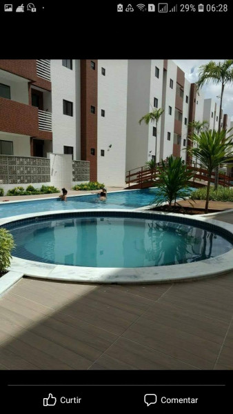 Apartamento à venda Cuiá com 58m² e 2 quartos por R$ 180.000 - 1645139750-img-20211127-wa0031.jpg