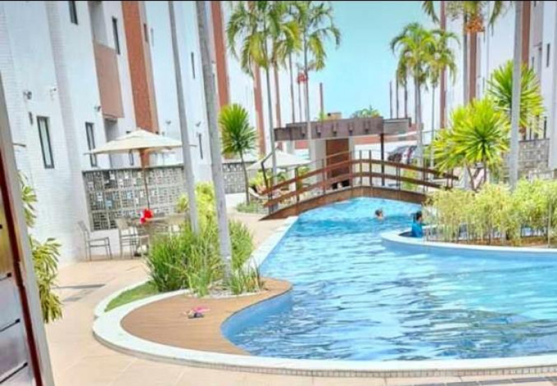 Apartamento à venda Cuiá com 58m² e 2 quartos por R$ 180.000 - 1711567648-img-20201208-wa0005.jpg
