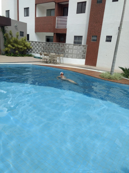 Apartamento à venda Cuiá com 58m² e 2 quartos por R$ 180.000 - 1919174367-img-20211127-wa0041.jpg