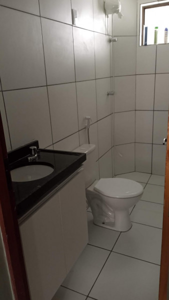 Apartamento à venda Cuiá com 58m² e 2 quartos por R$ 180.000 - 1984178684-img-20211127-wa0035.jpg