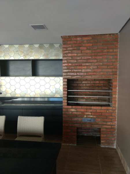 Apartamento à venda Cuiá com 58m² e 2 quartos por R$ 180.000 - 2010556704-img-20211127-wa0018.jpg
