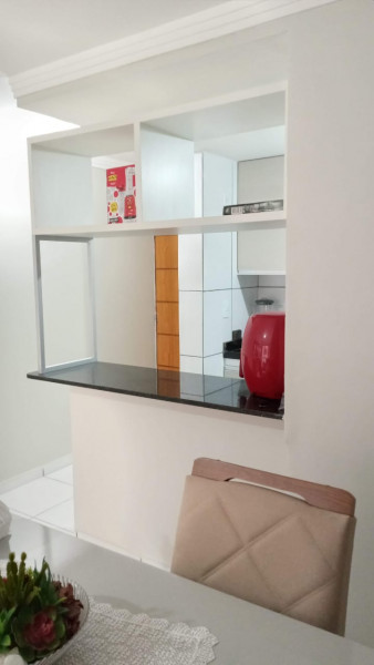 Apartamento à venda Cuiá com 58m² e 2 quartos por R$ 180.000 - 2095983916-img-20211127-wa0033.jpg