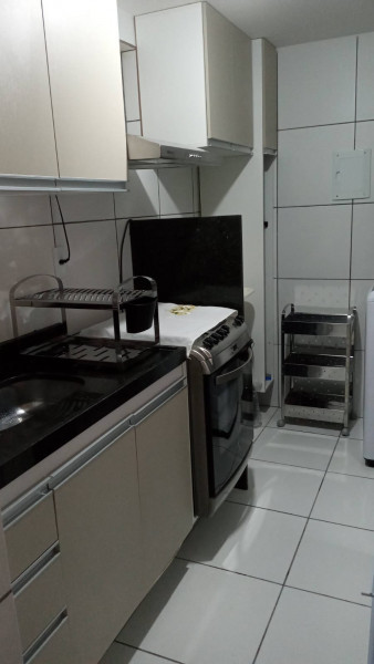 Apartamento à venda Cuiá com 58m² e 2 quartos por R$ 180.000 - 2105297066-img-20211127-wa0040.jpg