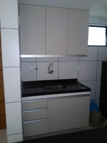 Apartamento à venda Cuiá com 58m² e 2 quartos por R$ 180.000 - 2656176-img-20211127-wa0014.jpg