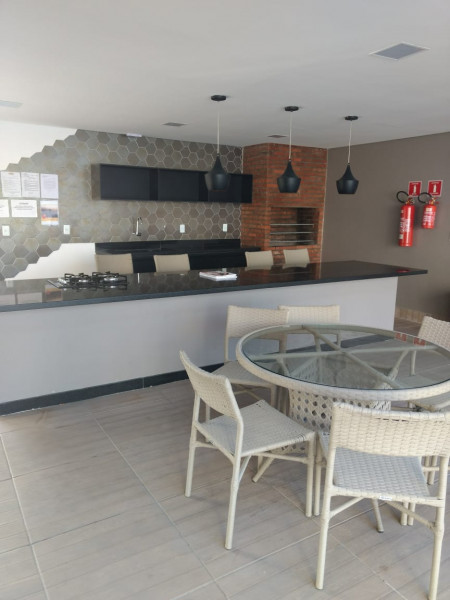 Apartamento à venda Cuiá com 58m² e 2 quartos por R$ 180.000 - 301542296-img-20211127-wa0023.jpg