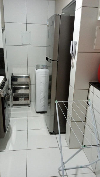 Apartamento à venda Cuiá com 58m² e 2 quartos por R$ 180.000 - 379516824-img-20211127-wa0047.jpg