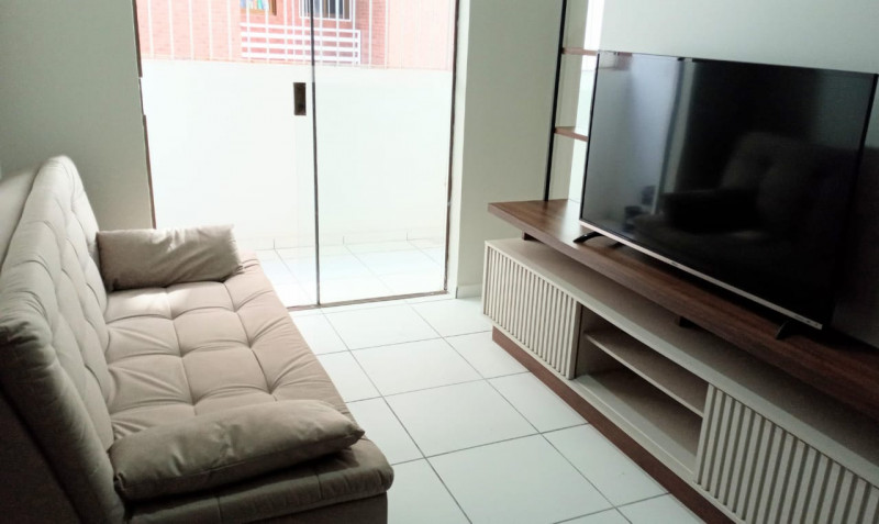 Apartamento à venda Cuiá com 58m² e 2 quartos por R$ 180.000 - 455019064-img-20211127-wa0036.jpg