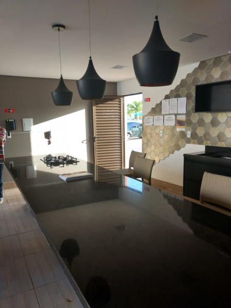 Apartamento à venda Cuiá com 58m² e 2 quartos por R$ 180.000 - 574863092-img-20211127-wa0017.jpg