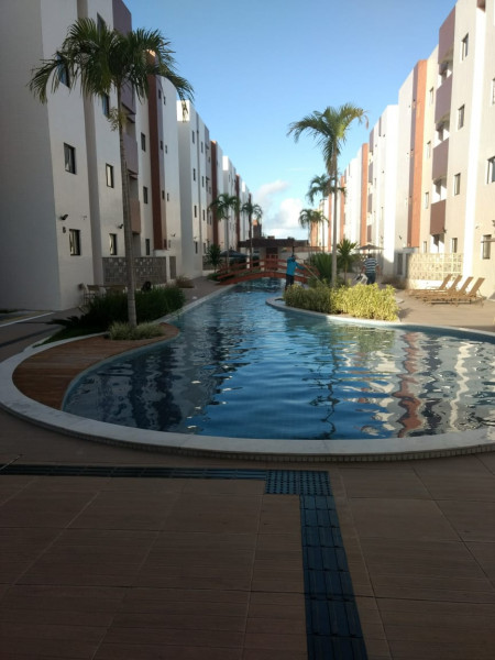 Apartamento à venda Cuiá com 58m² e 2 quartos por R$ 180.000 - 58322938-img-20211127-wa0019.jpg
