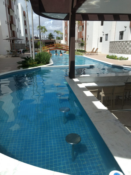 Apartamento à venda Cuiá com 58m² e 2 quartos por R$ 180.000 - 58966954-img-20211127-wa0046.jpg
