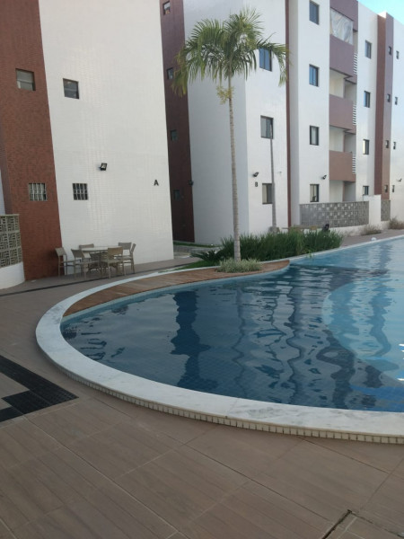 Apartamento à venda Cuiá com 58m² e 2 quartos por R$ 180.000 - 647188151-img-20211127-wa0020.jpg